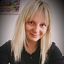 Нюра, 34 года