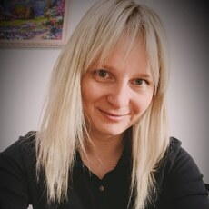 Фотография девушки Нюра, 34 года из г. Сафоново
