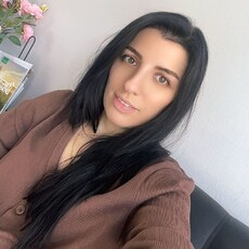 Фотография девушки Анна, 38 лет из г. Сочи