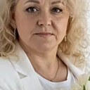 Лина, 48 лет