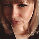 Инна, 41 год