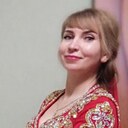 Ольга, 40 лет