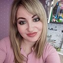 Елена, 37 лет
