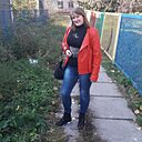 Оля, 43 года
