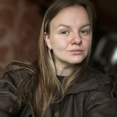 Фотография девушки Лилия, 36 лет из г. Бобруйск