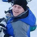 Вадим, 44 года
