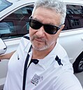 Alessandro Гир, 57 лет