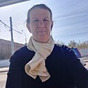 Ольга, 53 года