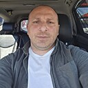 Бачо, 35 лет