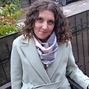 Ксения, 36 лет