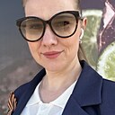 Вета, 42 года
