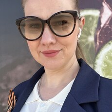 Фотография девушки Вета, 42 года из г. Севастополь