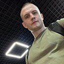Алексей, 26 лет