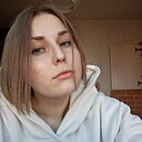Ольга, 22 года