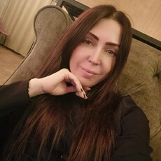 Фотография девушки Елена, 39 лет из г. Прохладный