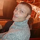 Сергей, 47 лет