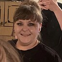 Анна, 43 года