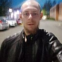 Вячеслав, 28 лет