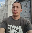 Дмитрий, 37 лет