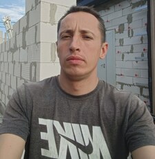 Фотография мужчины Дмитрий, 37 лет из г. Мариуполь