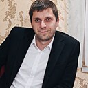 Максим, 38 лет