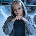 Ния, 38 лет