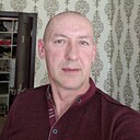 Олег, 53 года