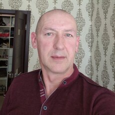 Фотография мужчины Олег, 53 года из г. Слуцк