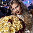 Луция Корнелия, 35 лет