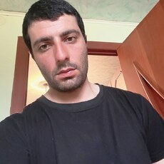 Фотография мужчины Rrr, 29 лет из г. Саратов