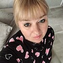 Ольга, 42 года