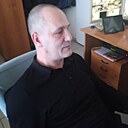 Павел, 49 лет