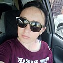 Кристина, 33 года