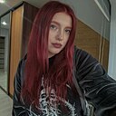 Алина, 22 года