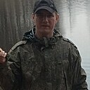 Ваня, 32 года