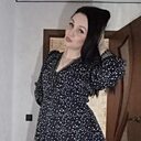 Flowers, 45 лет