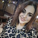 Алиса, 34 года
