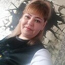 Натали, 35 лет