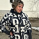 Любаша, 36 лет