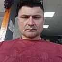 Азат, 36 лет