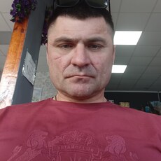 Фотография мужчины Азат, 36 лет из г. Нальчик