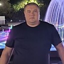Серëга, 34 года