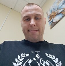 Фотография мужчины Андрей, 29 лет из г. Нижний Новгород