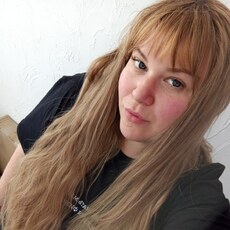 Фотография девушки Александра, 35 лет из г. Анапа