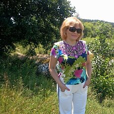 Фотография девушки Вика, 46 лет из г. Ждановка