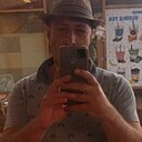 Денчик, 44 года