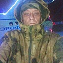 Вадим, 43 года