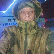 Фотография мужчины Вадим, 43 года из г. Армавир