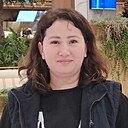 Эльмира, 44 года