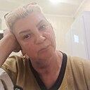 Оксана, 52 года